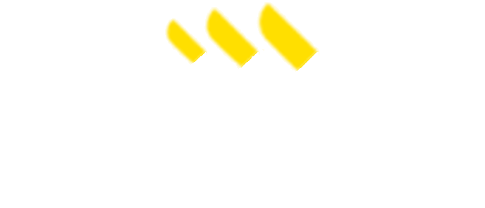 Factor Cargo