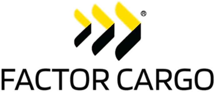 Factor Cargo