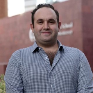 Adrián Mátar González