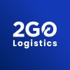 2GO Logistics