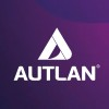 Autlan