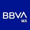 BBVA