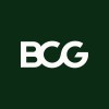 BCG