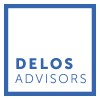 Delos Advisors