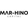 MAR-HINO Capital