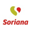 Soriana