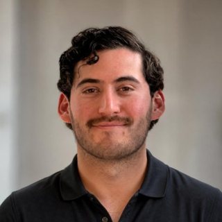 Miguel Sosa